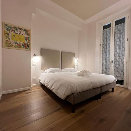 Bed&Bed Cassia Bed and Breakfast Florence Buitenkant foto