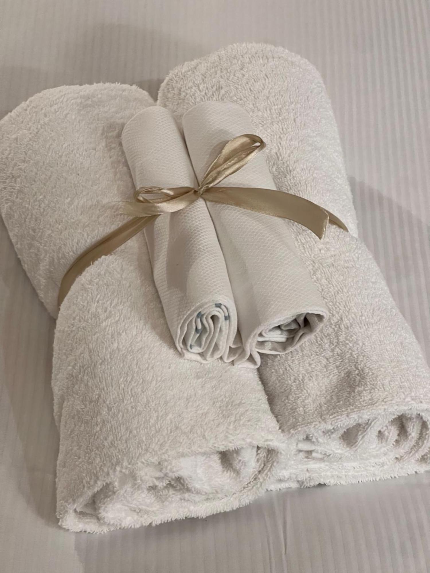 Bed&Bed Cassia Bed and Breakfast Florence Buitenkant foto